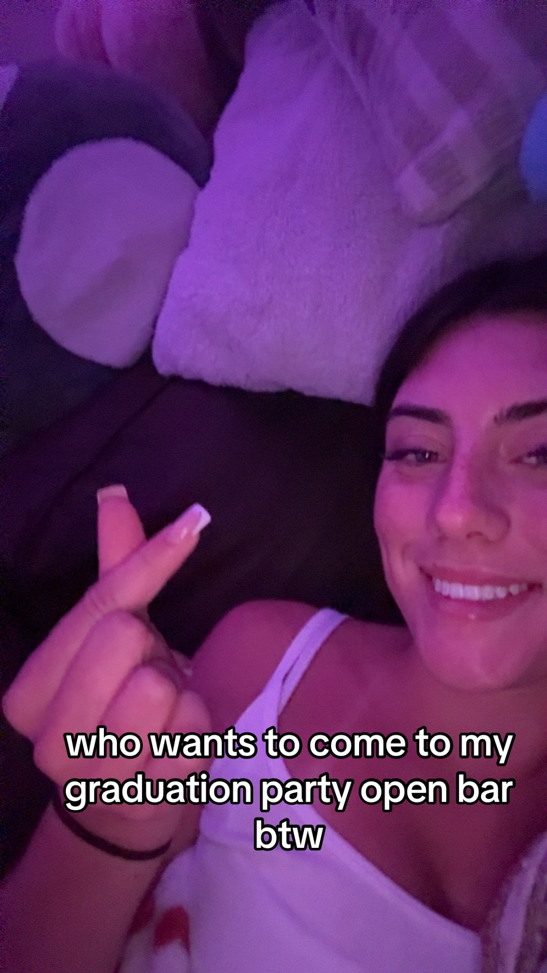 @maddiebaddie