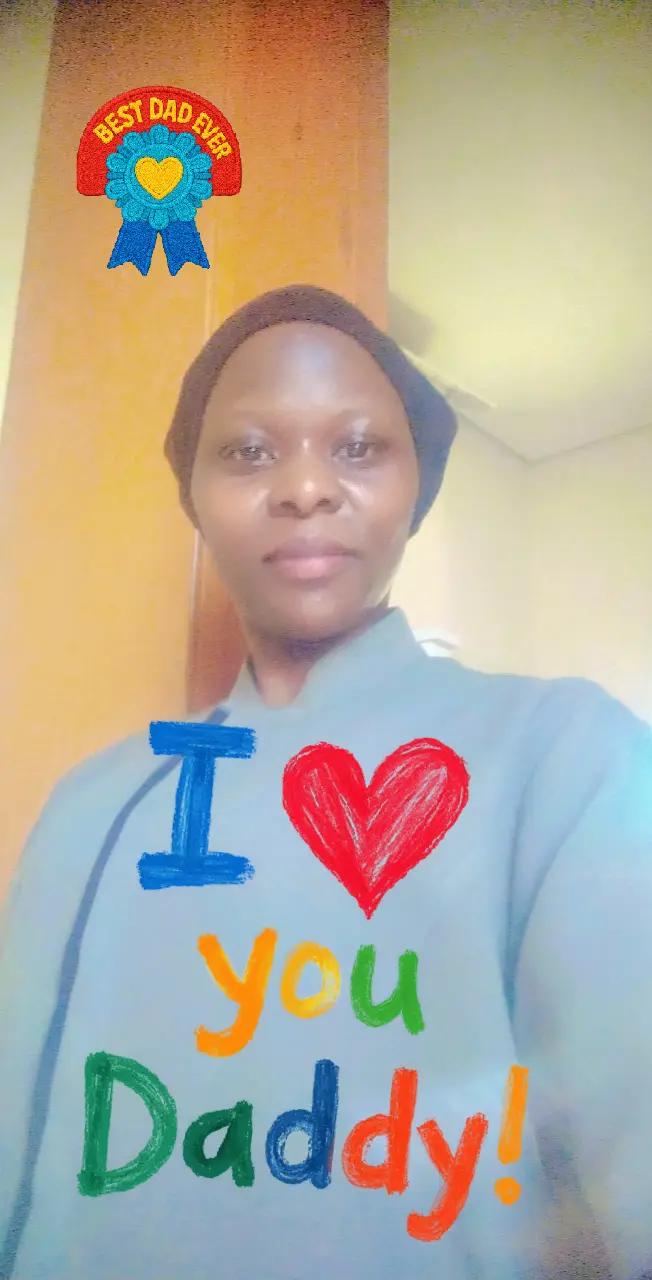 @Jackline Mutuwa