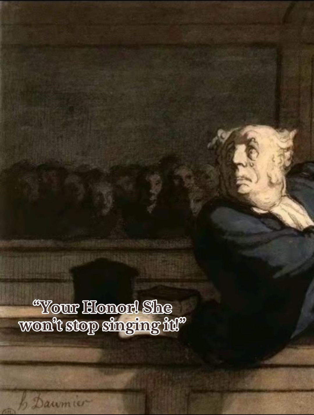 @𝐤𝐲𝐤𝐲 | 𝐌𝐉☆
