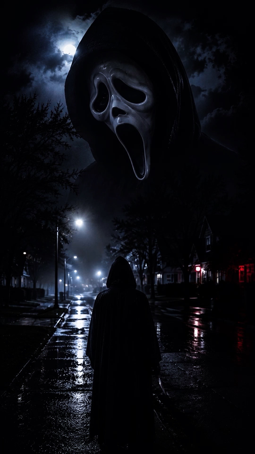 @Wicked_Diablo_666