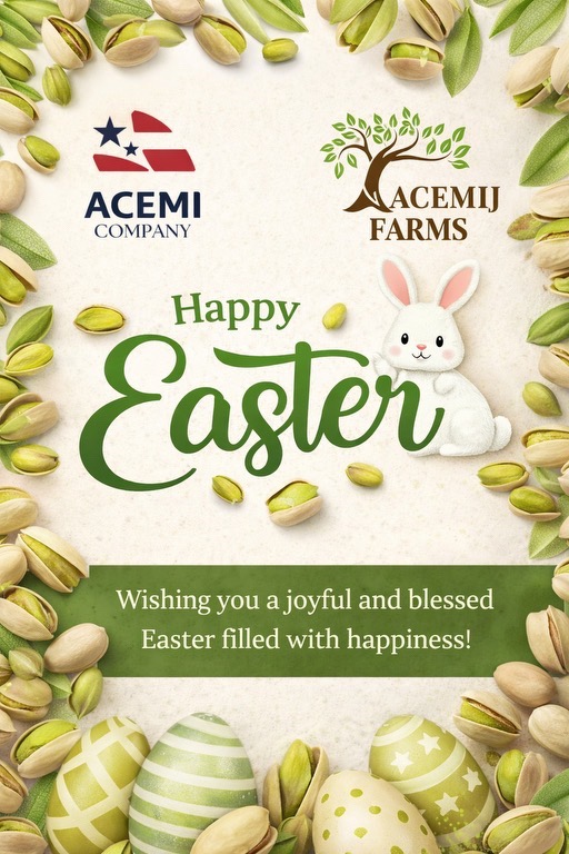 @AcemiNursery