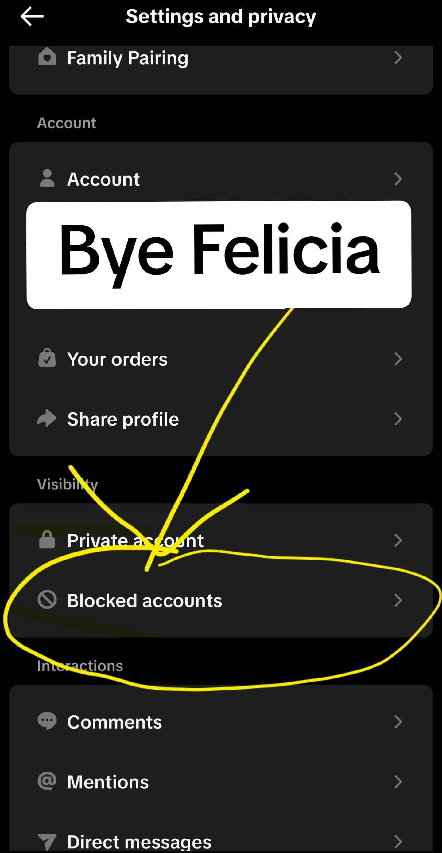 @Fuezion