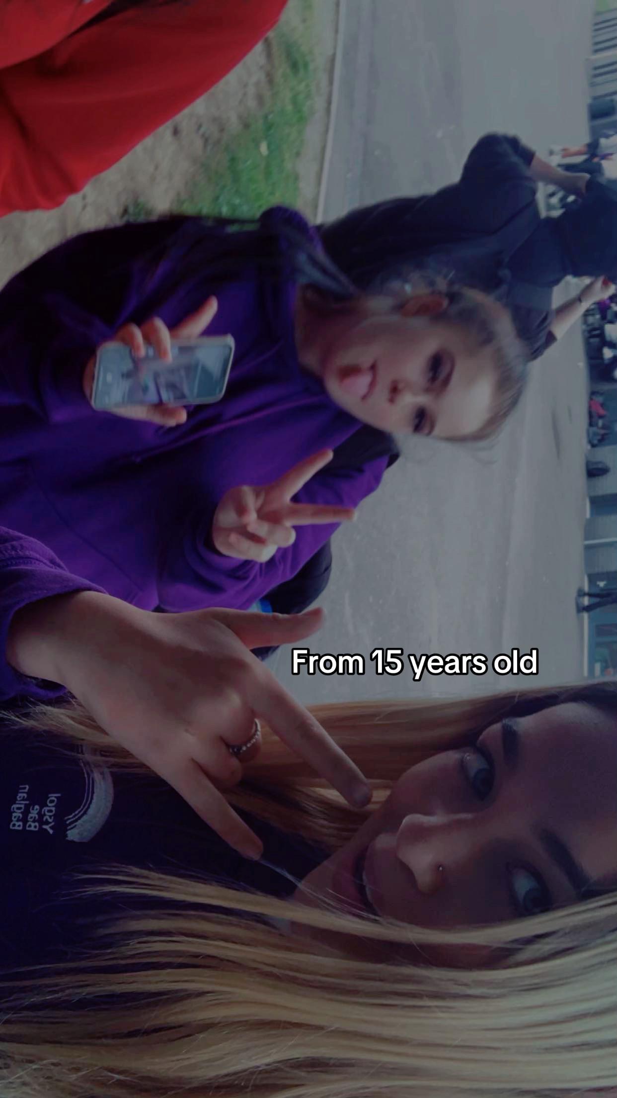 @Amielouise18