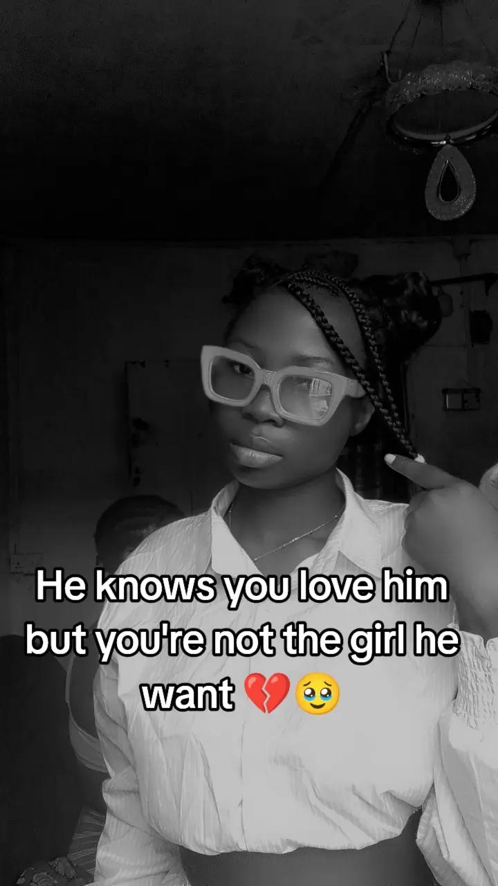 @Pretty mide💖💕💍