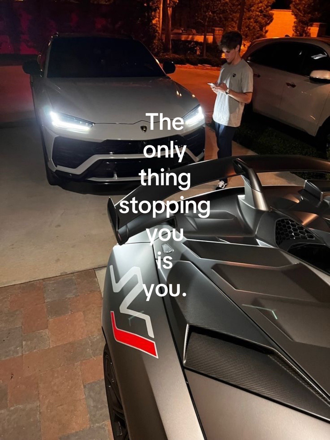 @leu2p