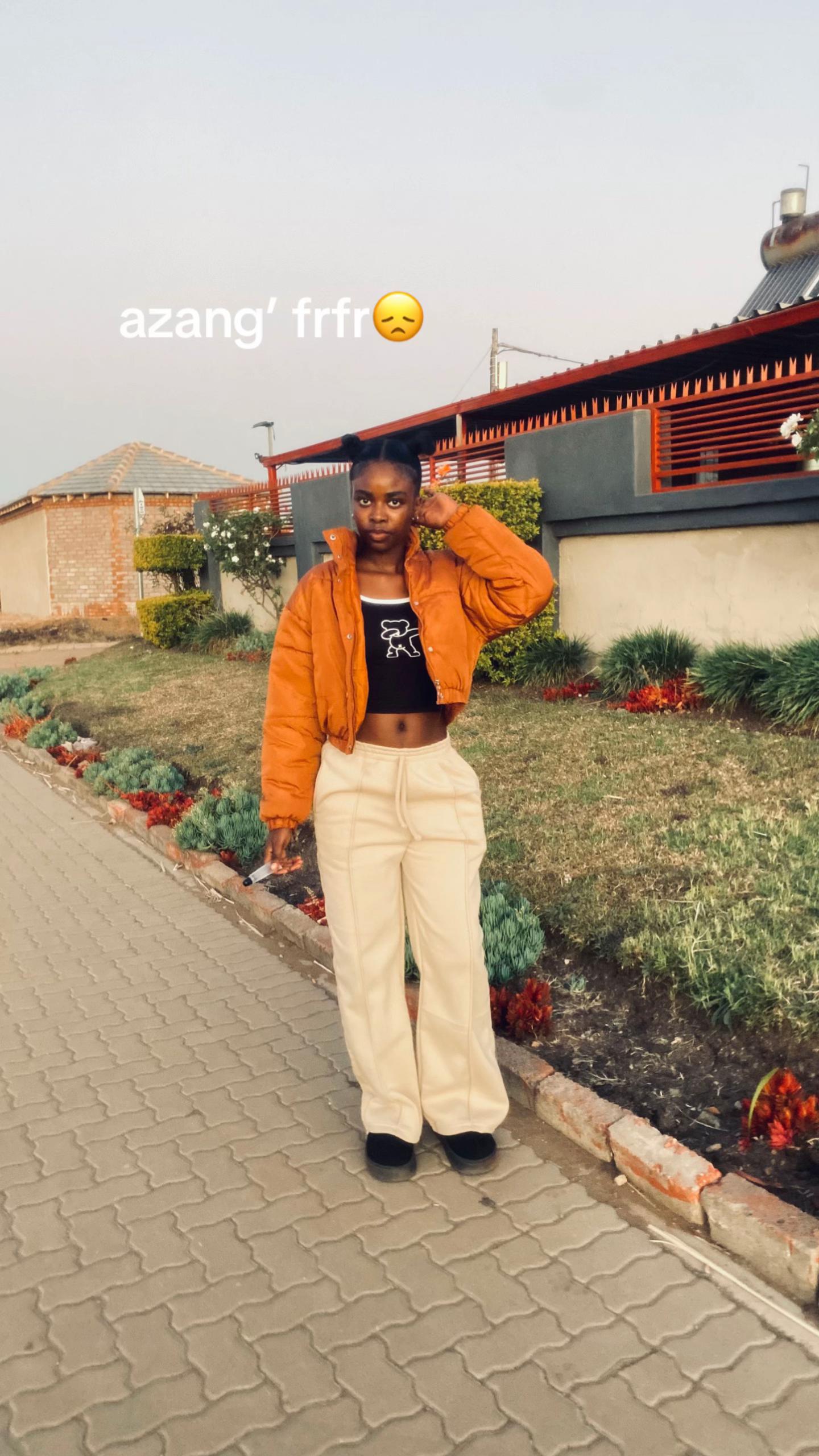 @abigail mochusi🎀😝
