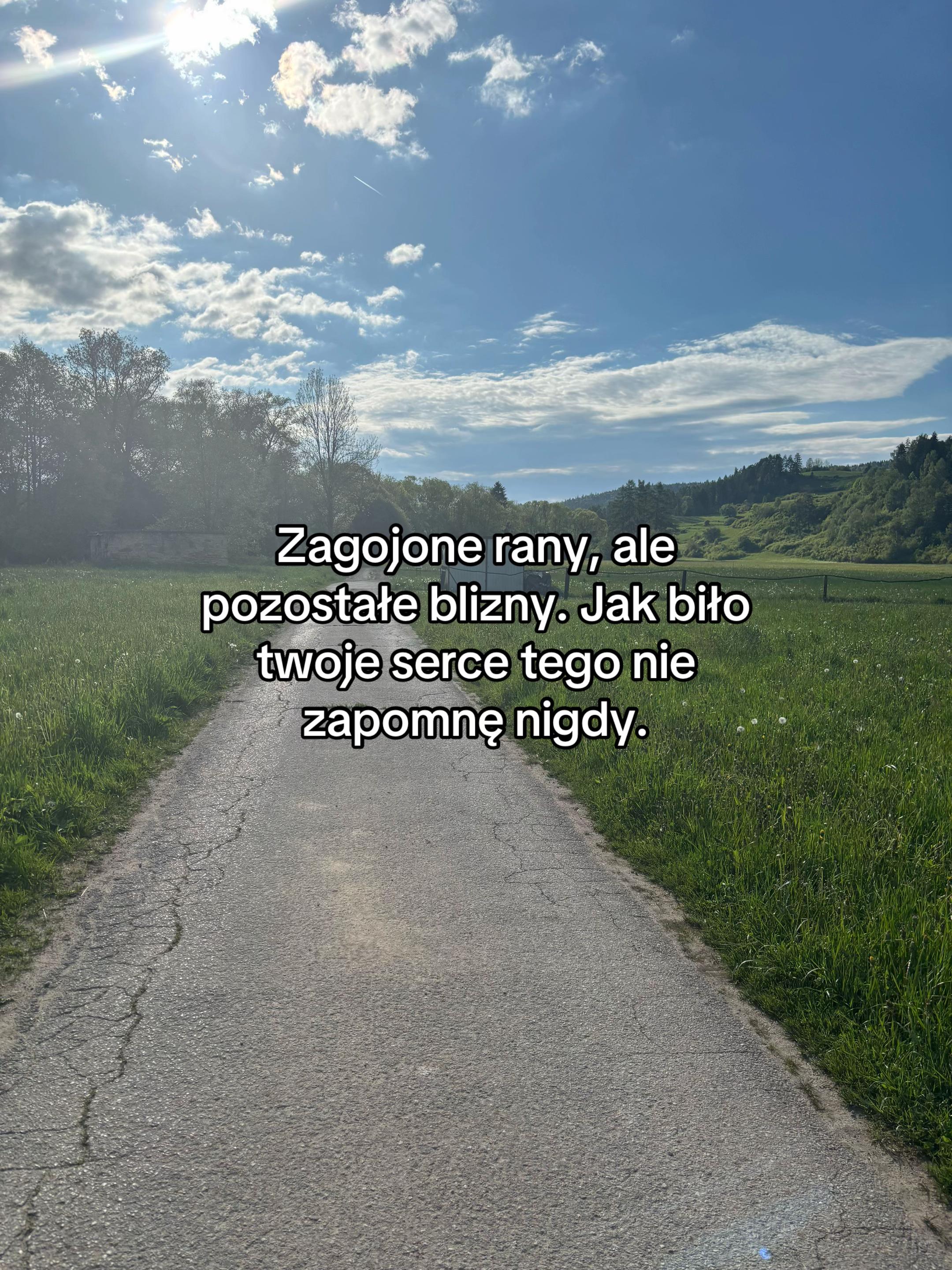 @cytaty
