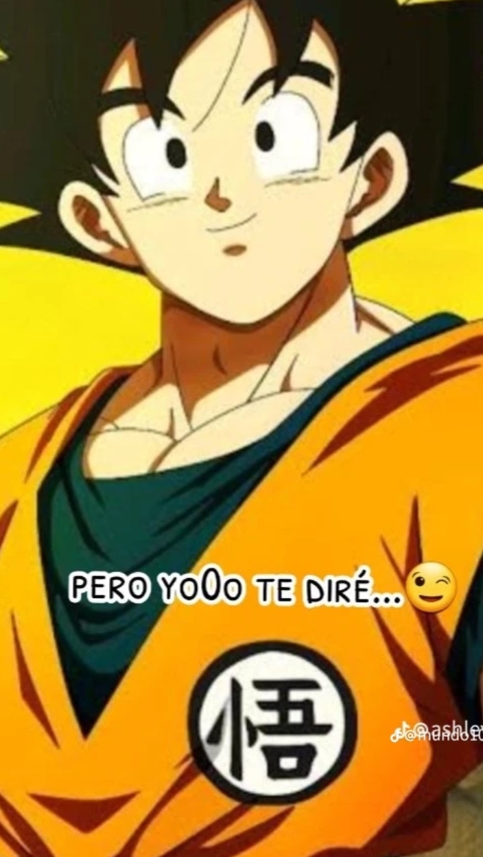 @Richi