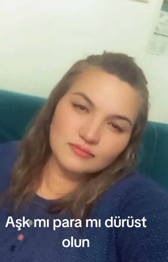 @hanım ağa 80