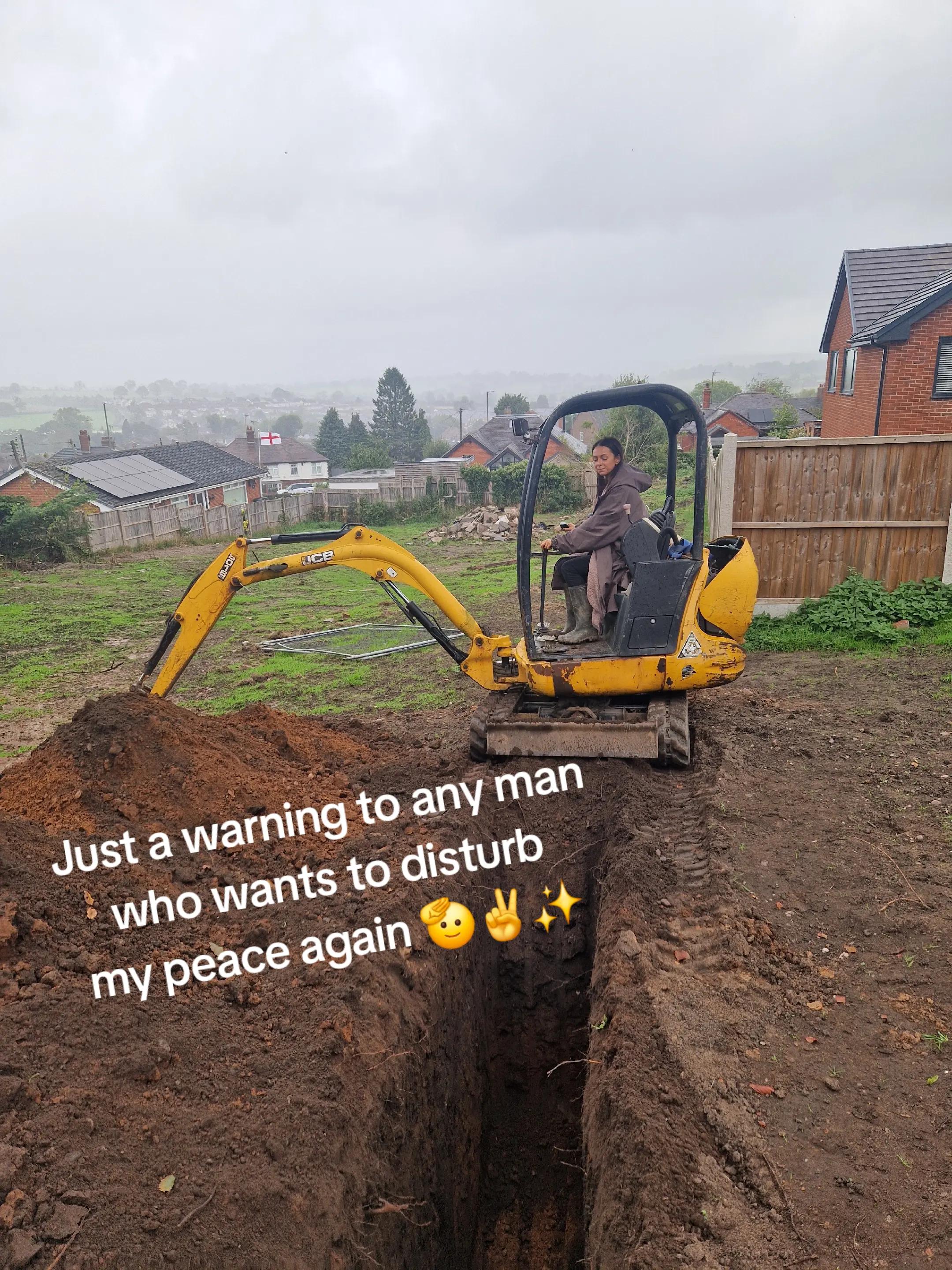 @Jenni 🤍