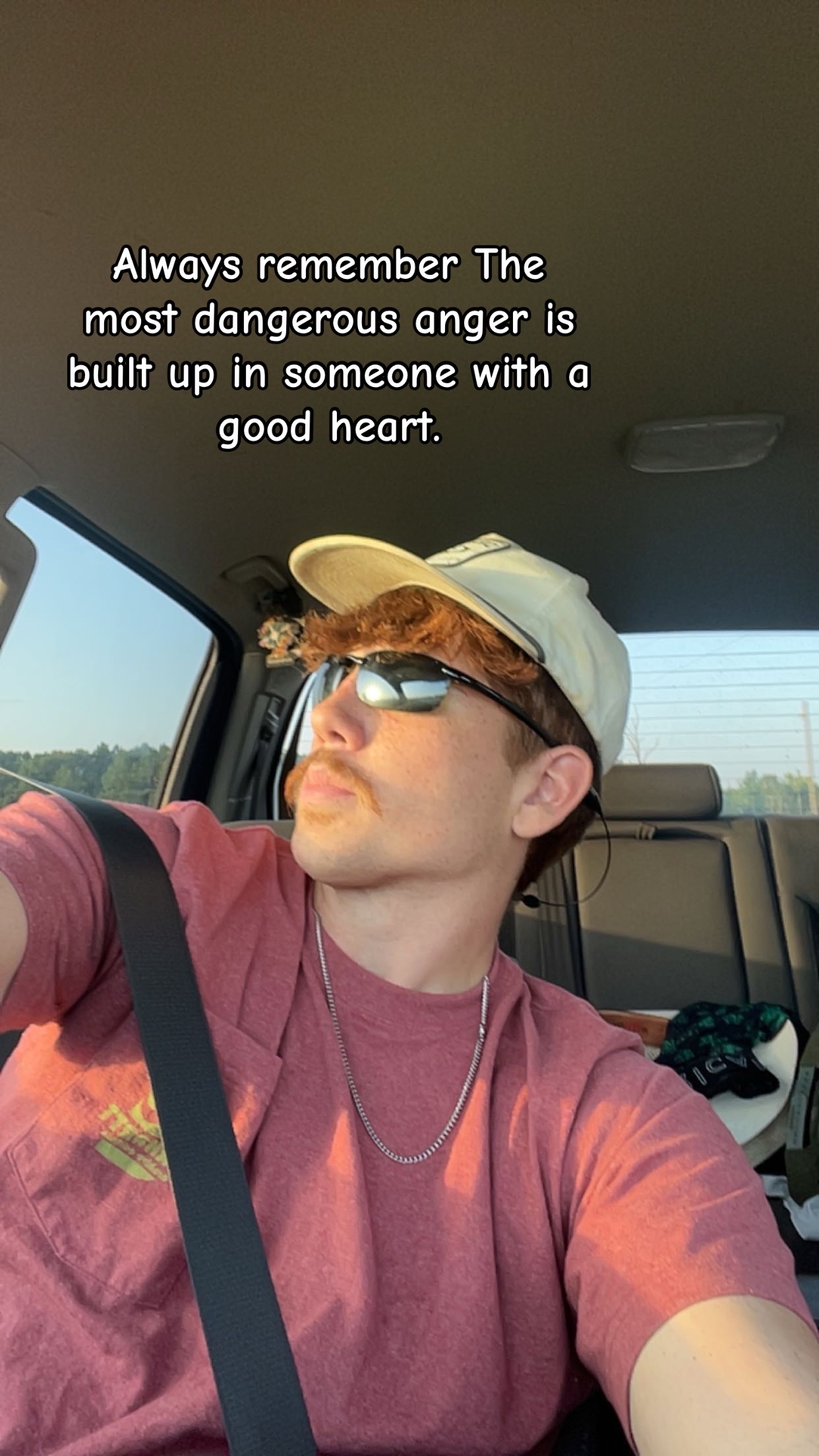 @Ohdats bigred®️