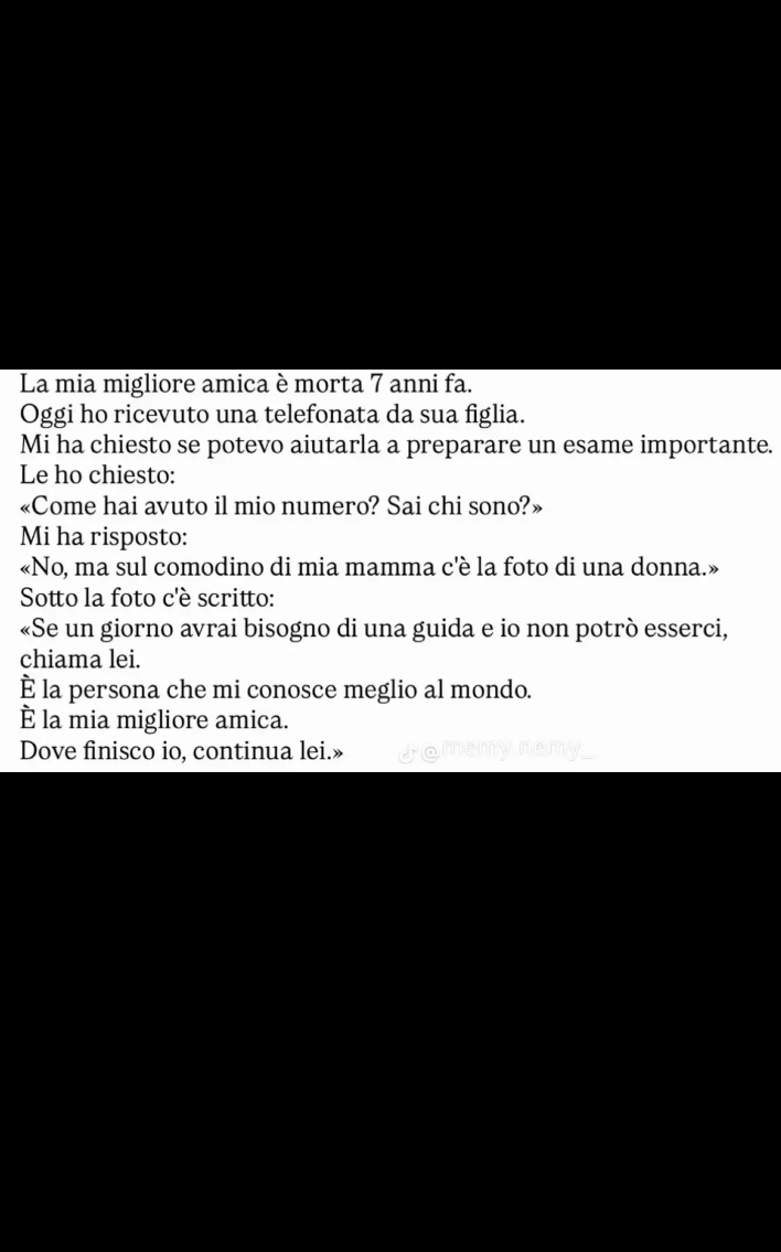 @Mory 👸🏻✨