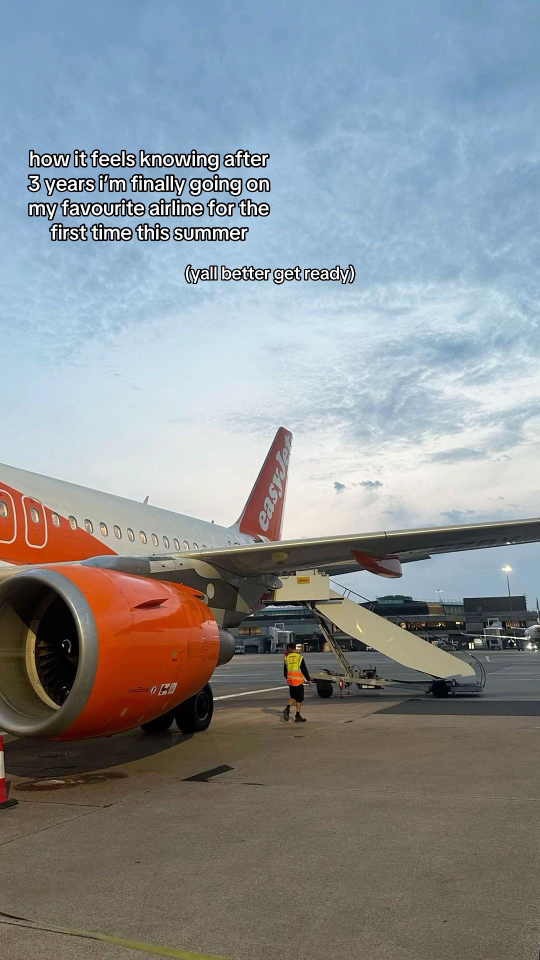 @I love planes โ๏ธ ๐จโ๏ธโ๏ธ
