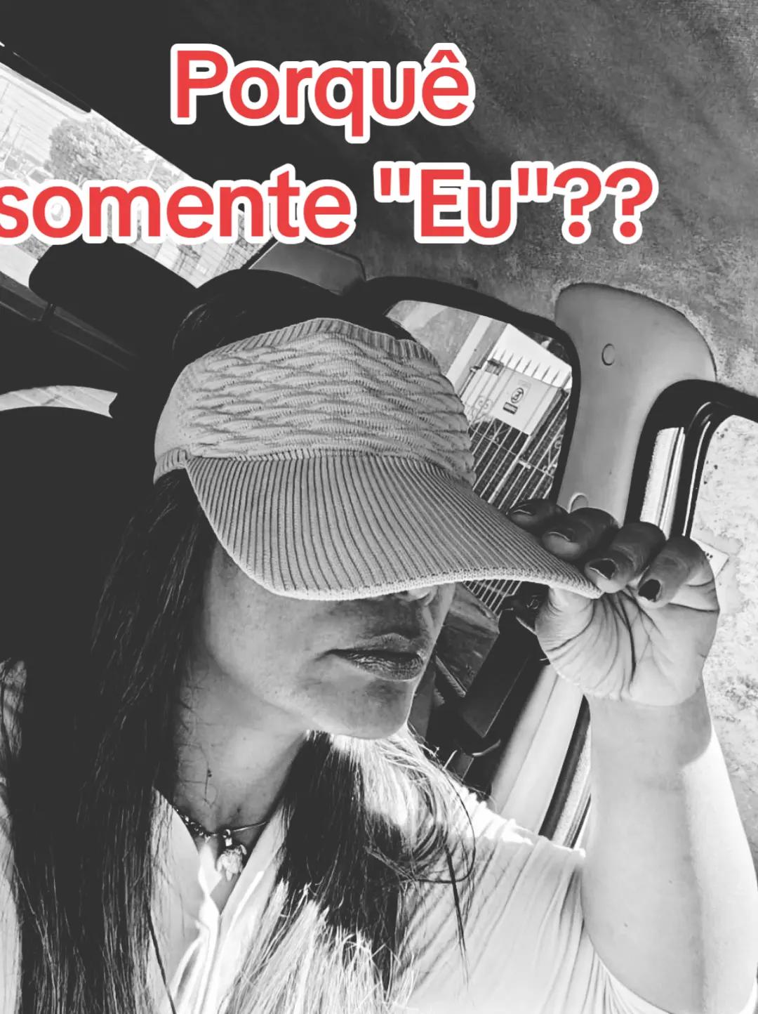 @Glória Risia Tik tok🐦🔥⚡