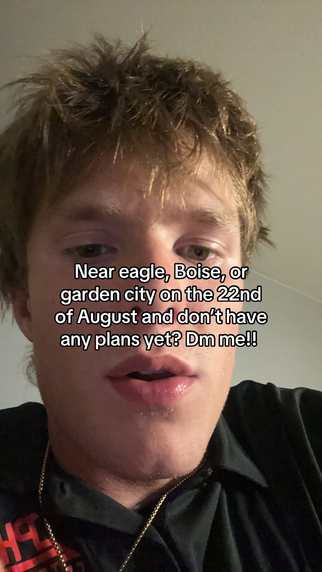 @Noah Smith