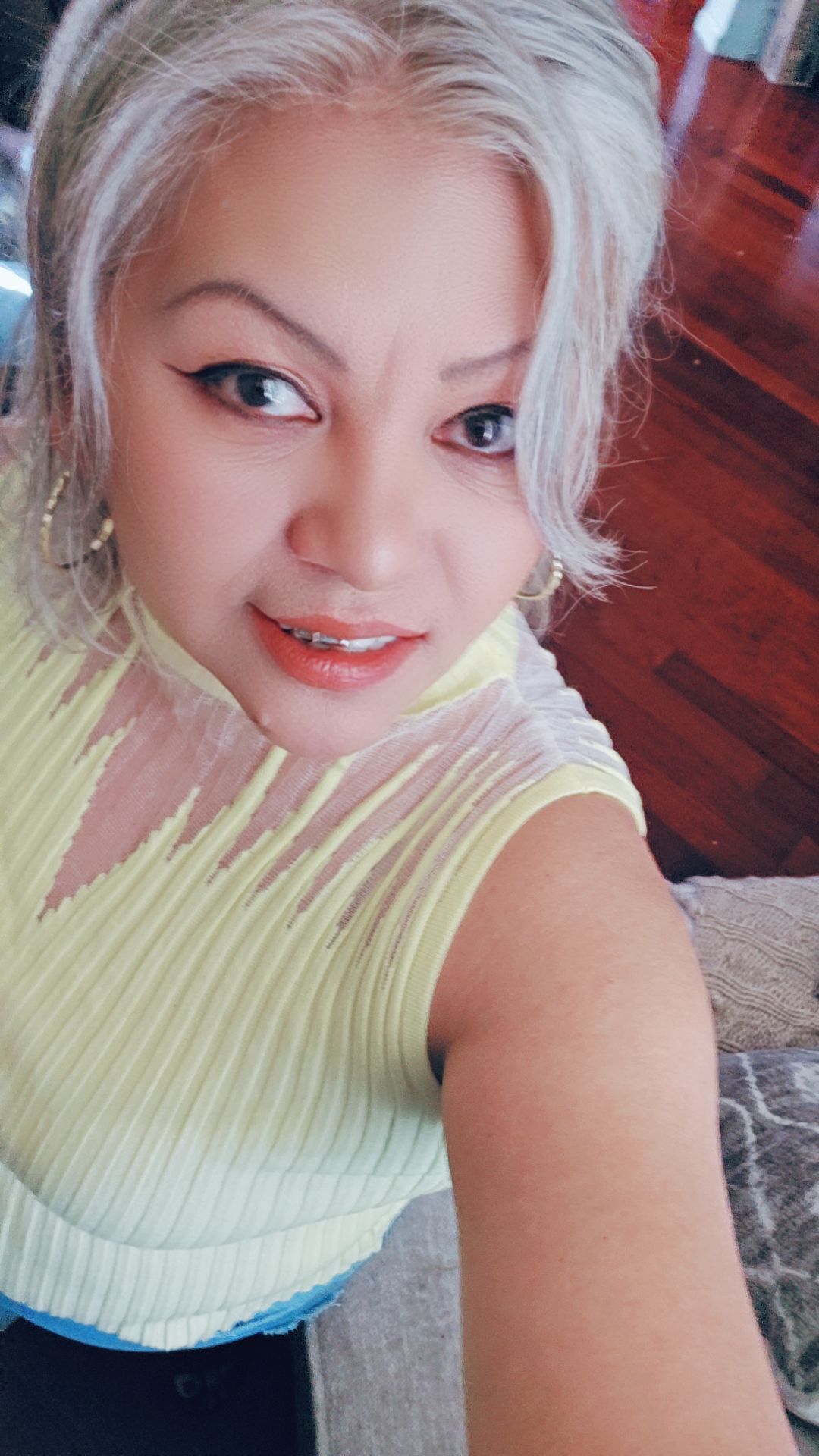 @Dianasantos 492