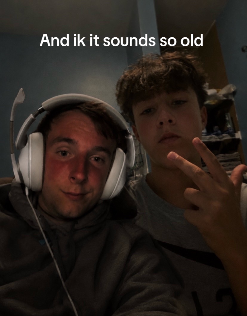 @Braylen.dingus