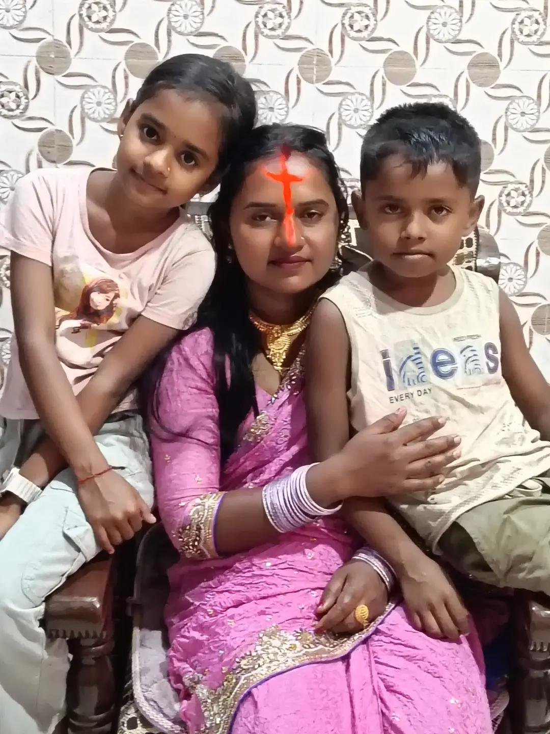 @kabitakumari26270