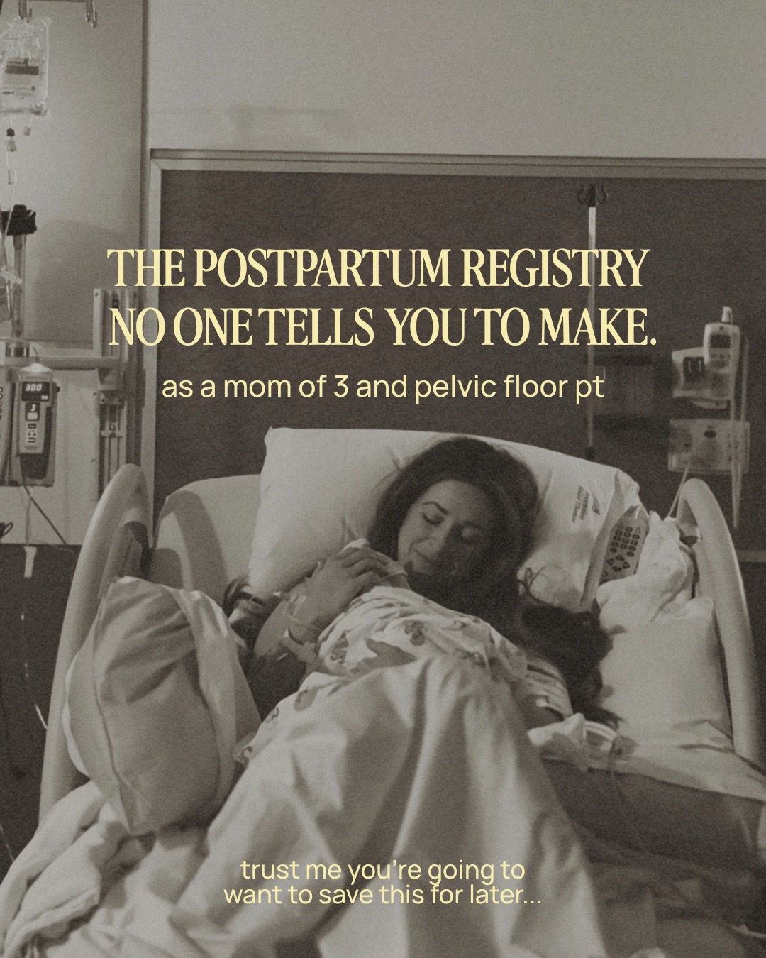 @Dr. Mae Hughes, DPT