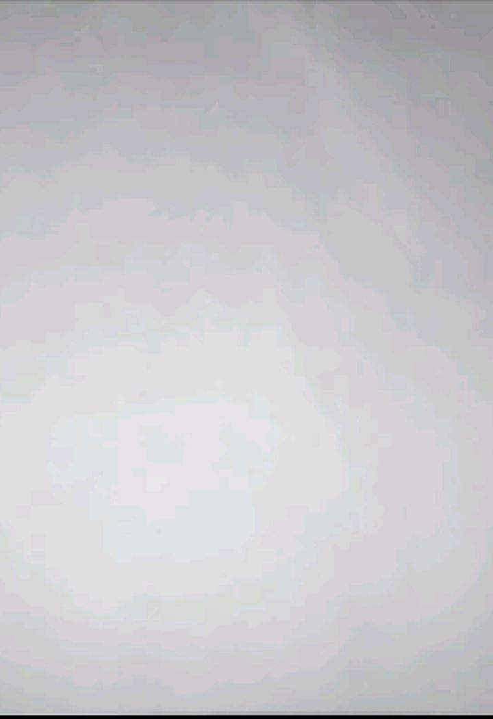 @ᴍᴀʀɪᴏˡᶻ