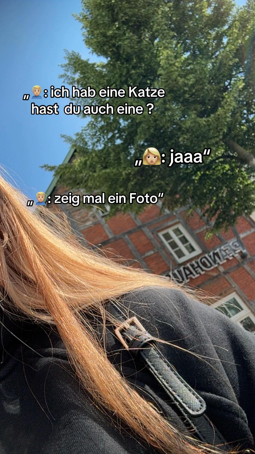 @45.leonie
