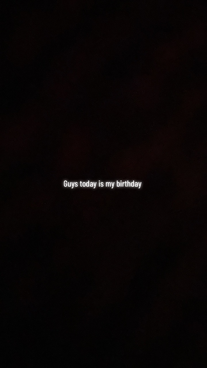 @Jovan10