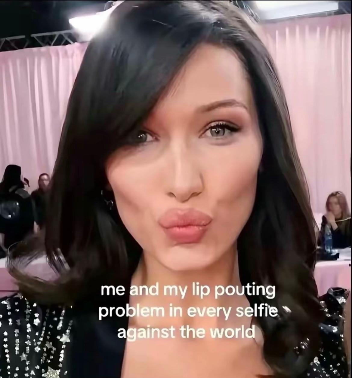 @udochuu.x