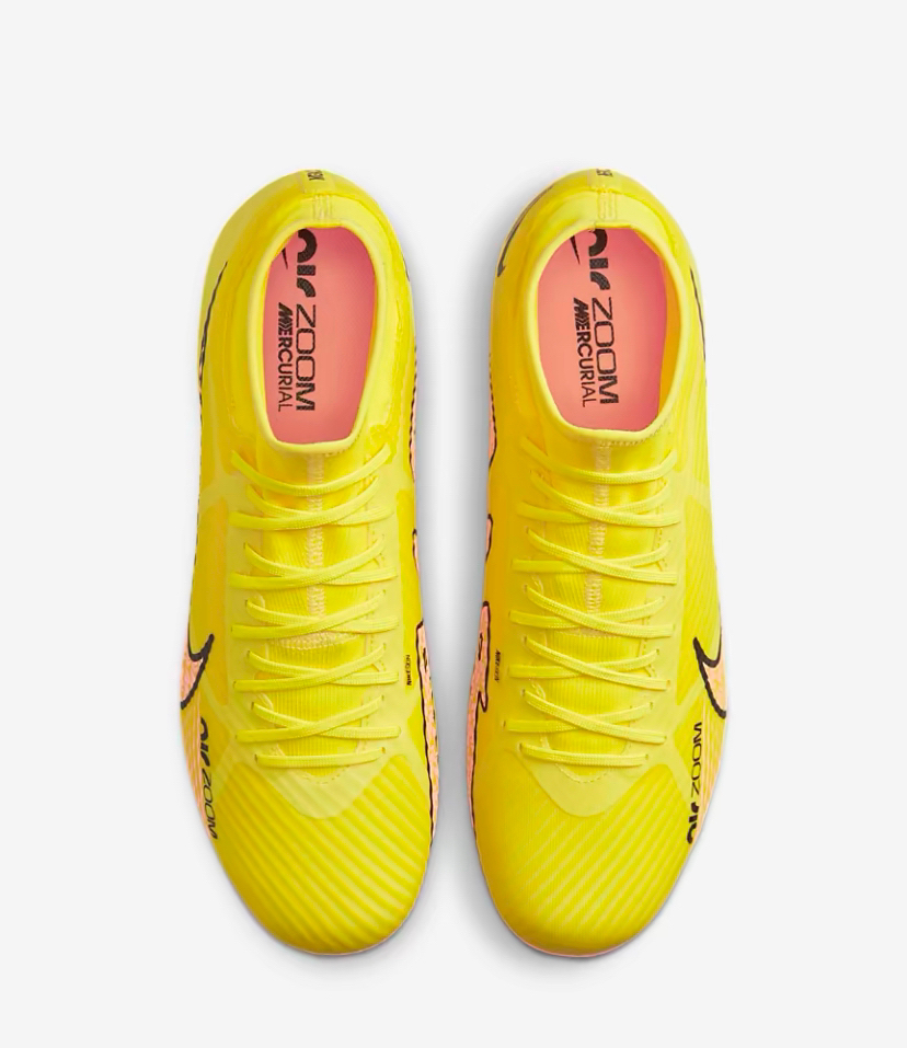 @Footy🤩