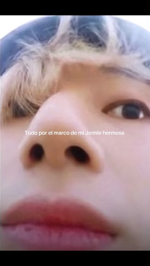 @I ♡ Jihyo (Lel version ♡)