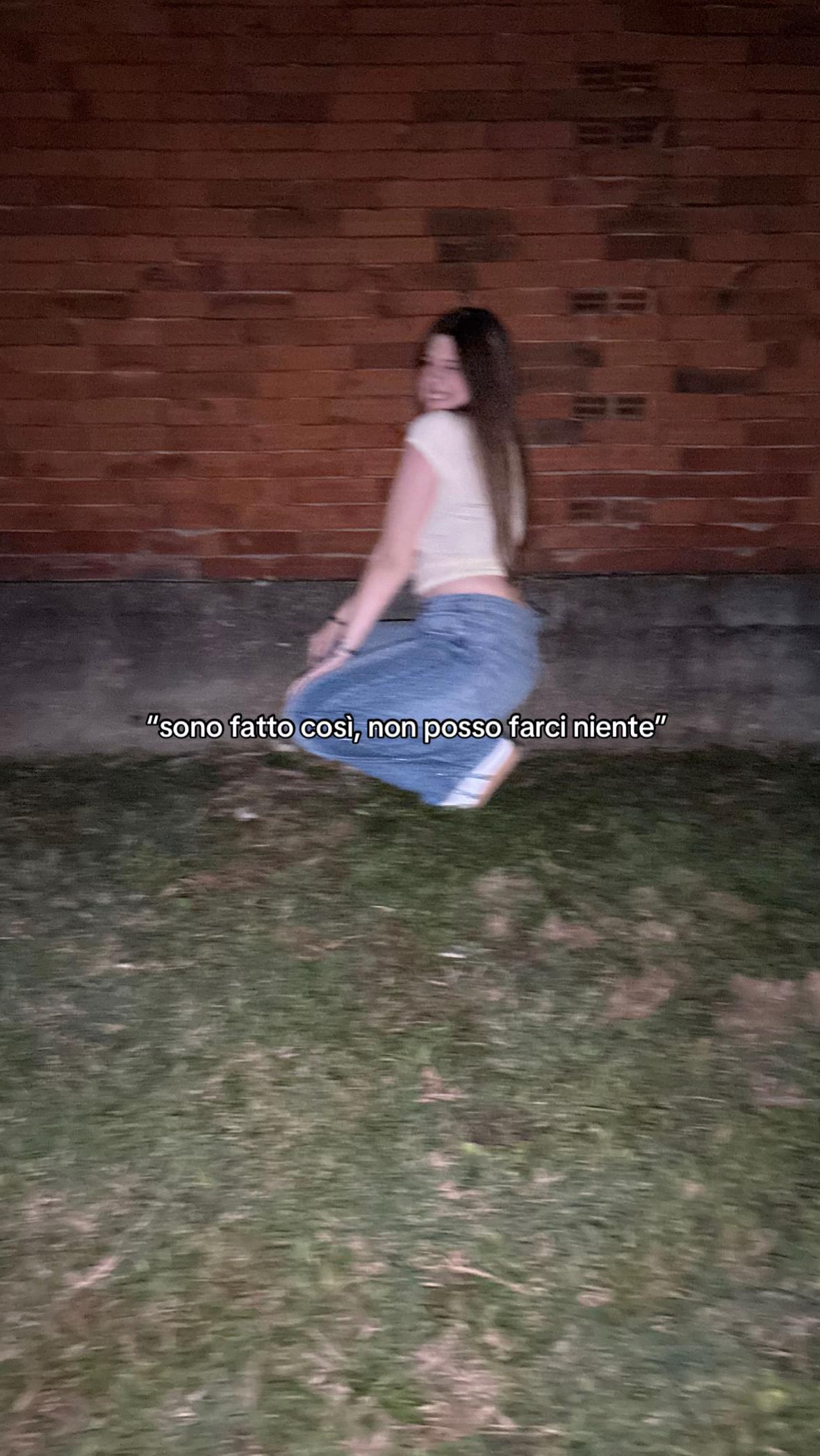 @deni