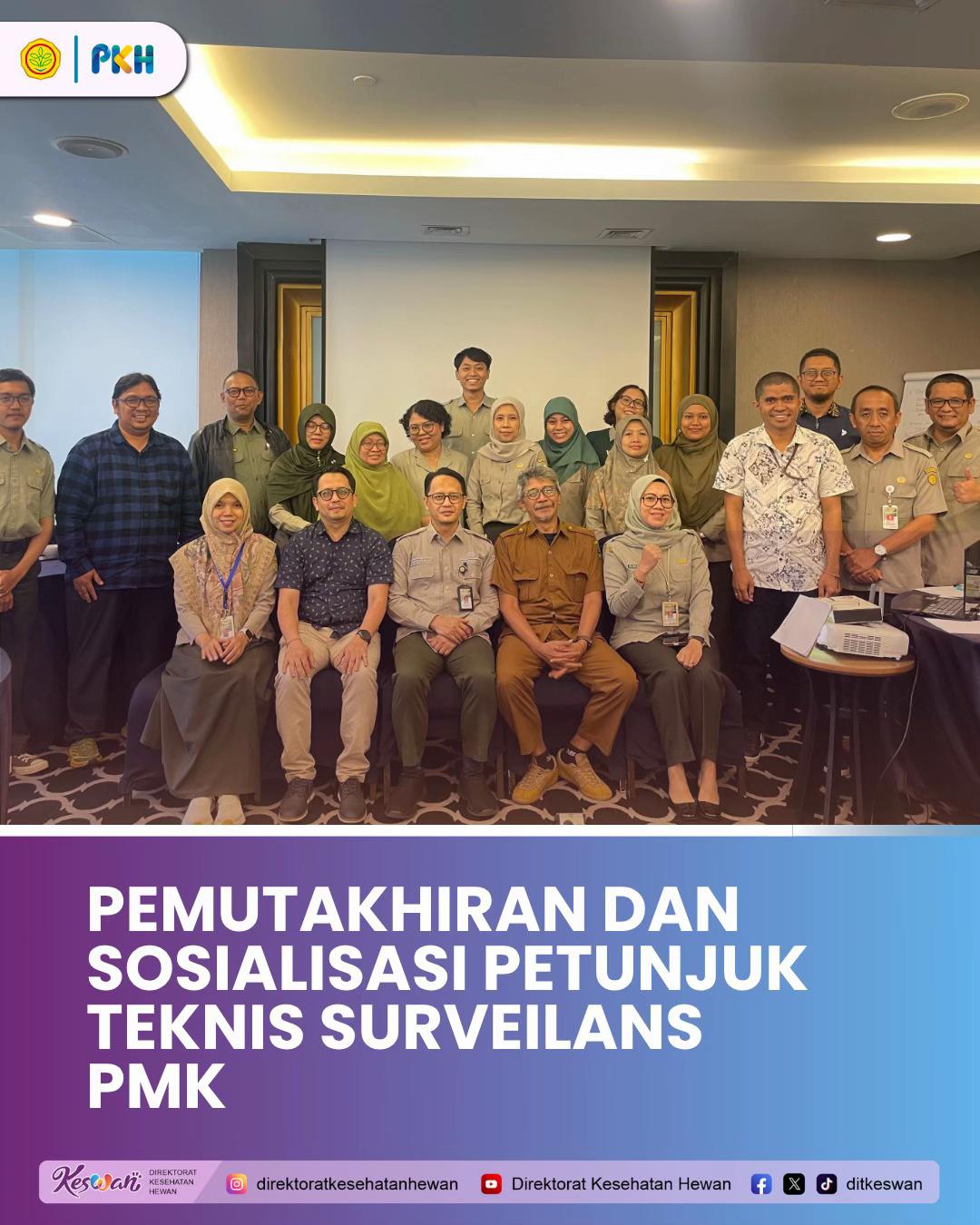 @Direktorat Kesehatan Hewan