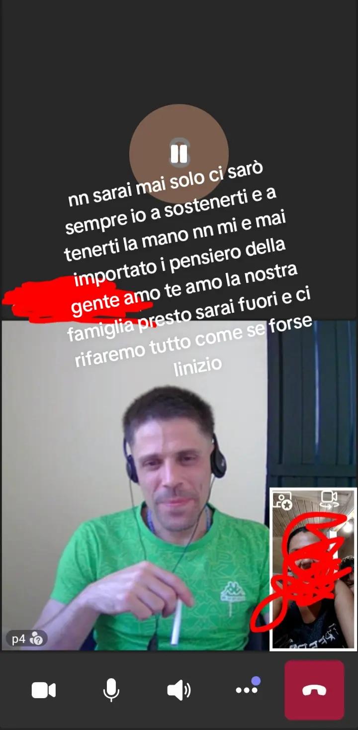 @ketty