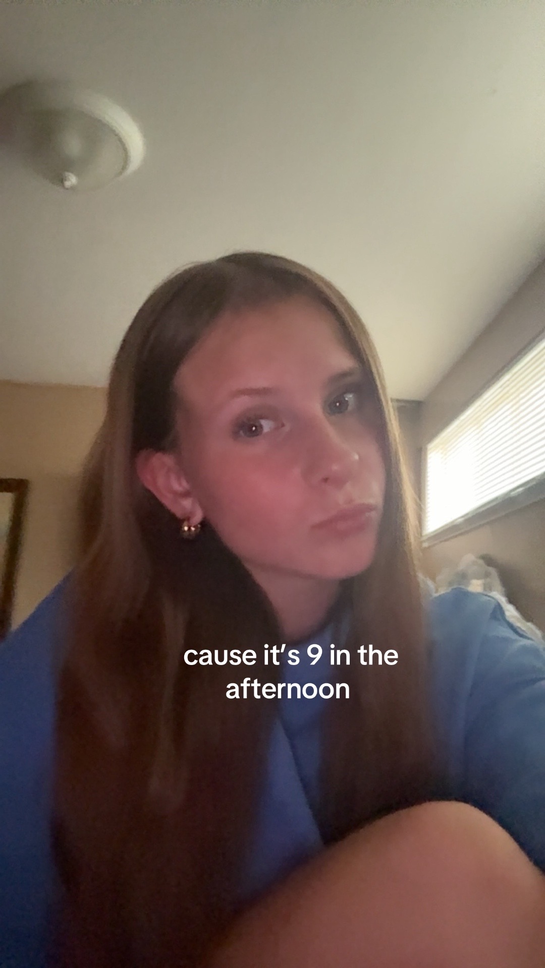 @alexis