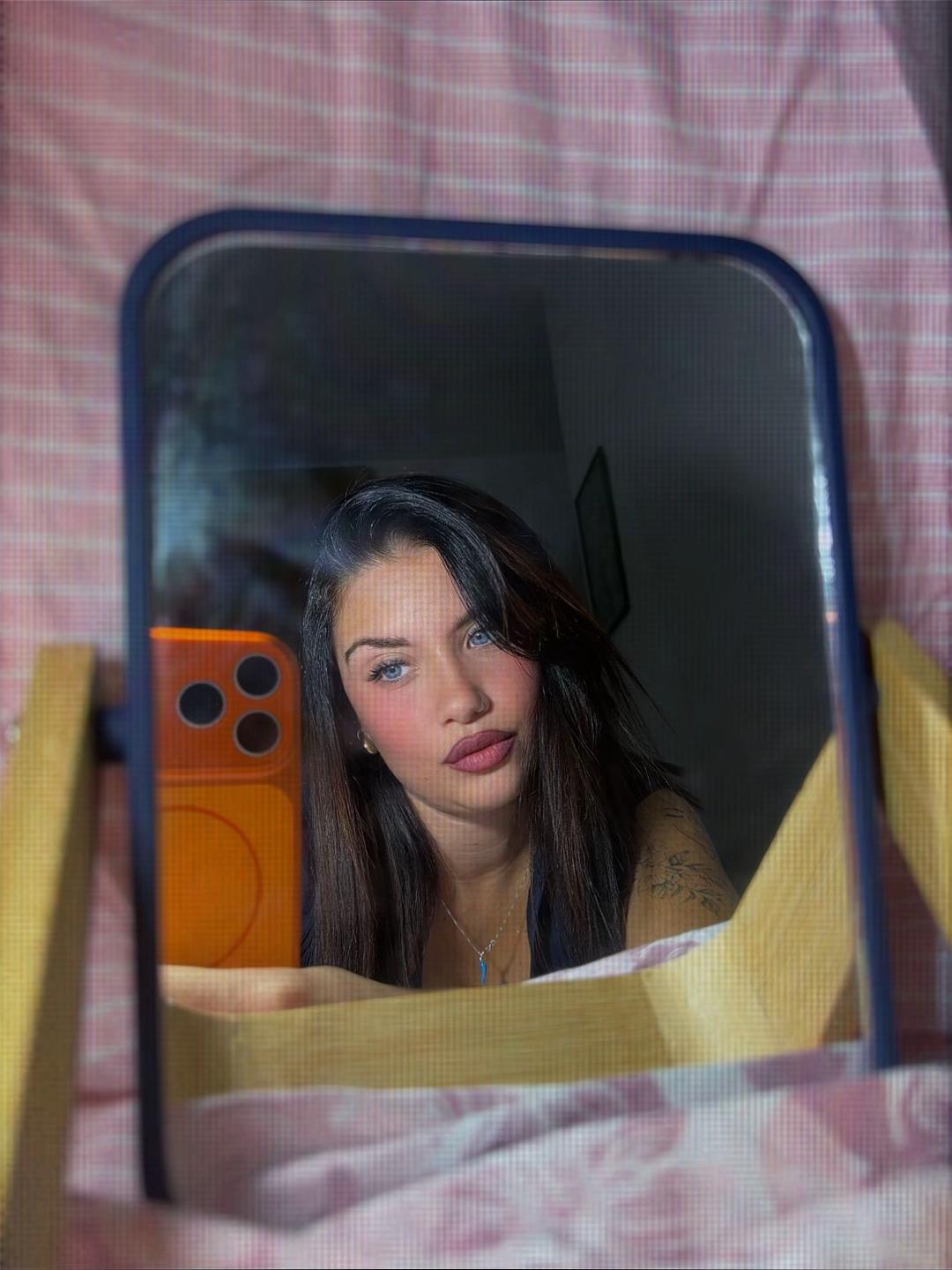 @FeDeRiCa🙃