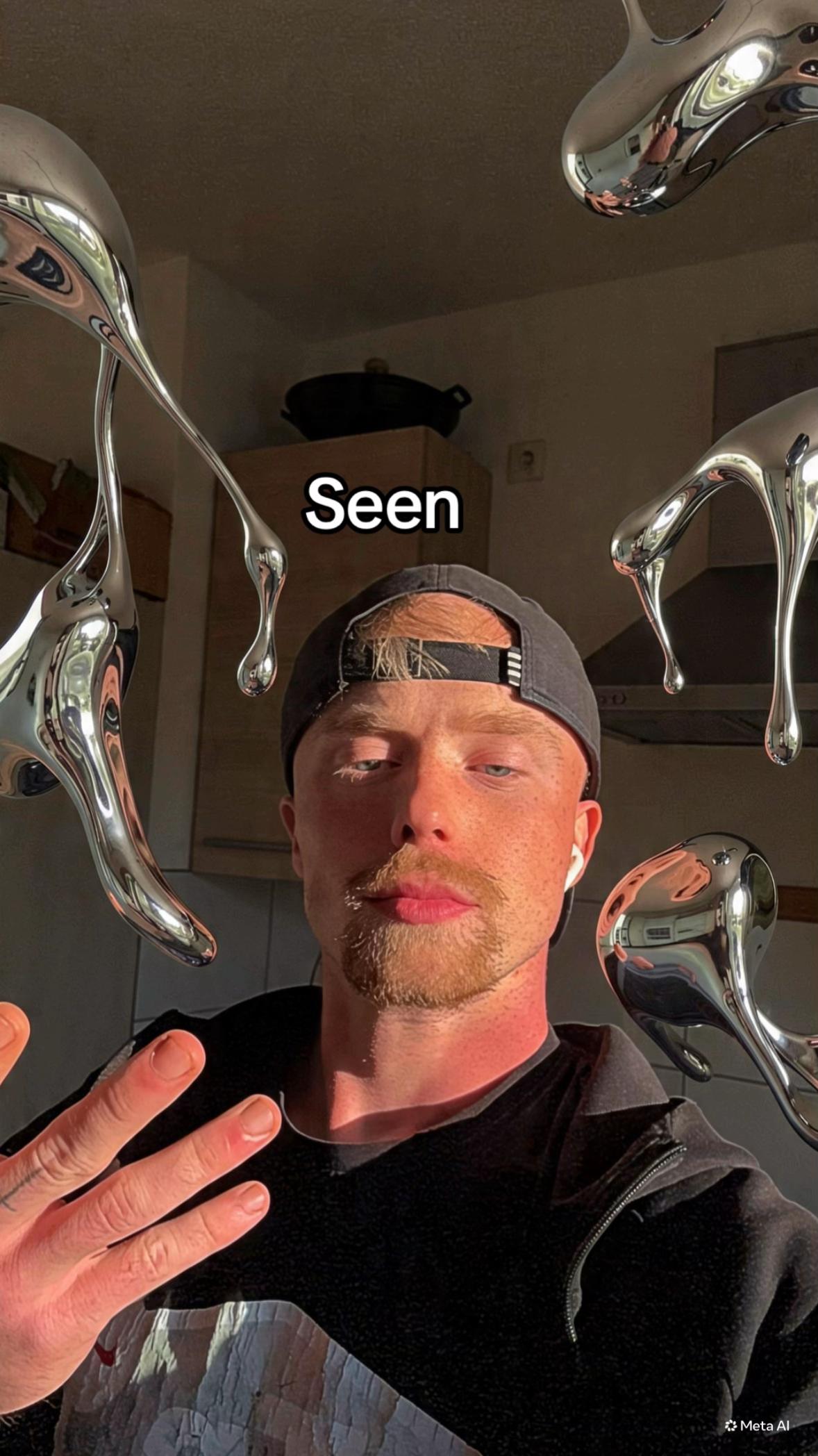 @_Err4r_