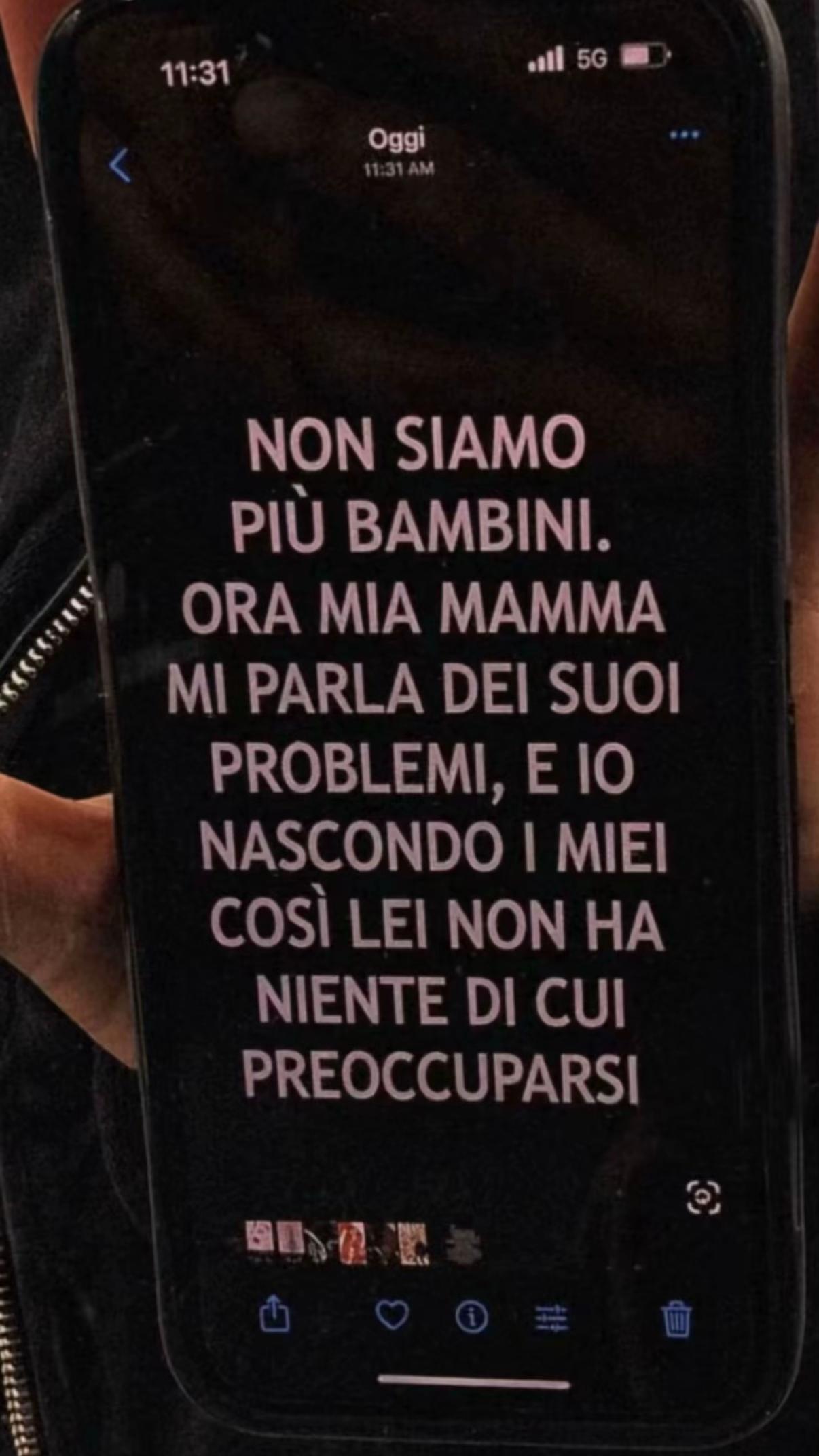 @mattiaschiena