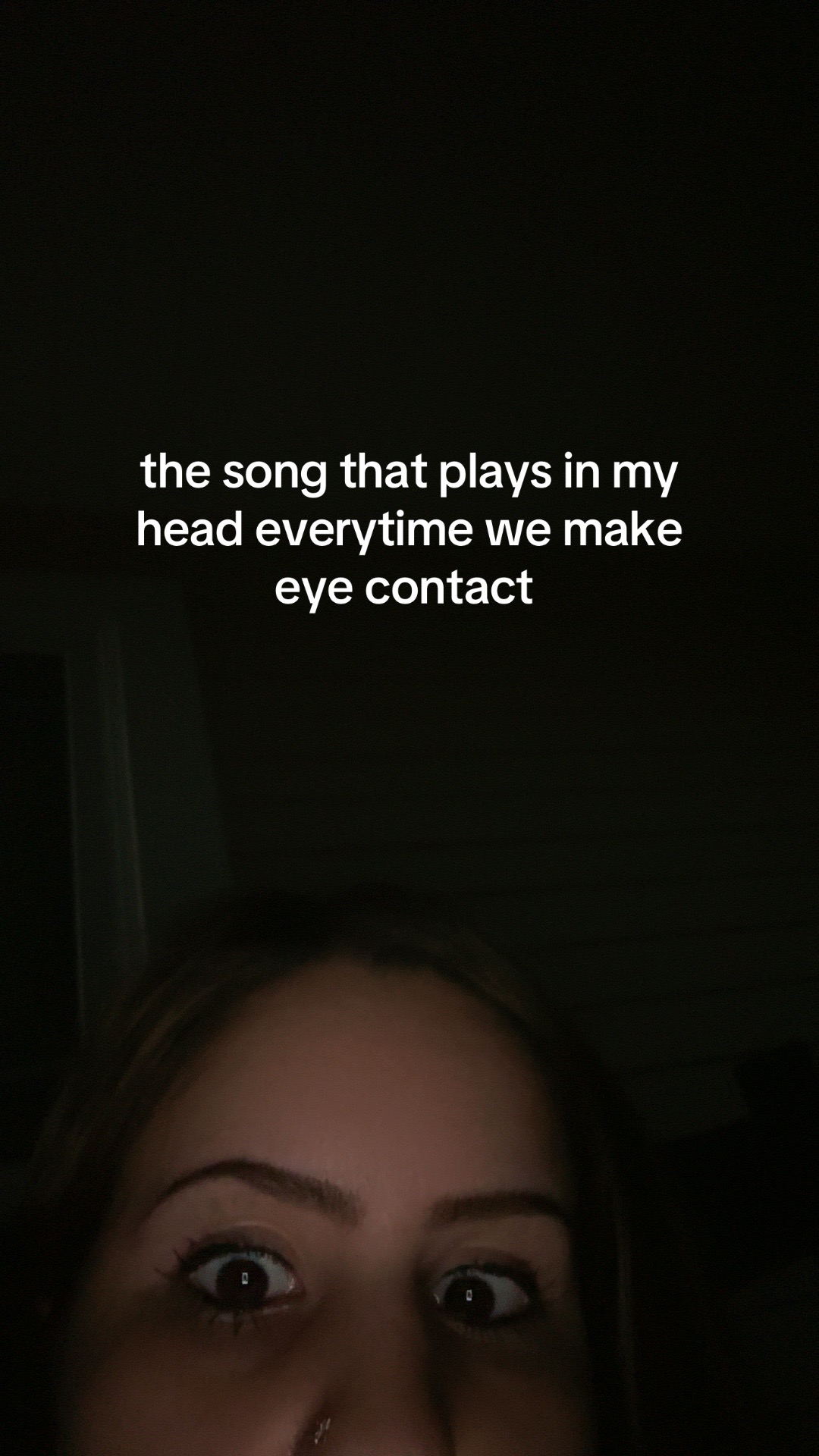 @Katelyn 💋