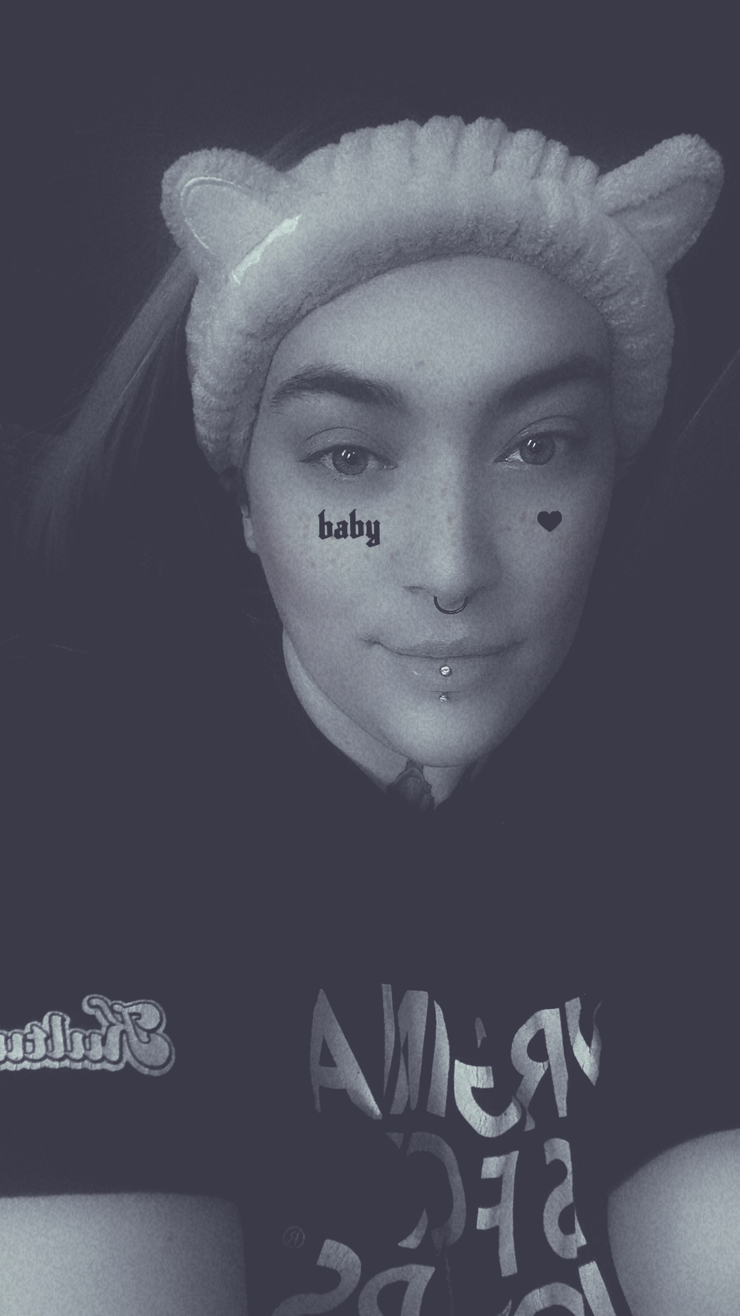 @💋🖤GothBimboBarbee🖤💋