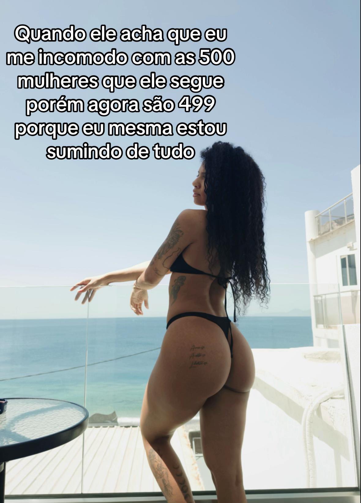 @_ingrid.silva0