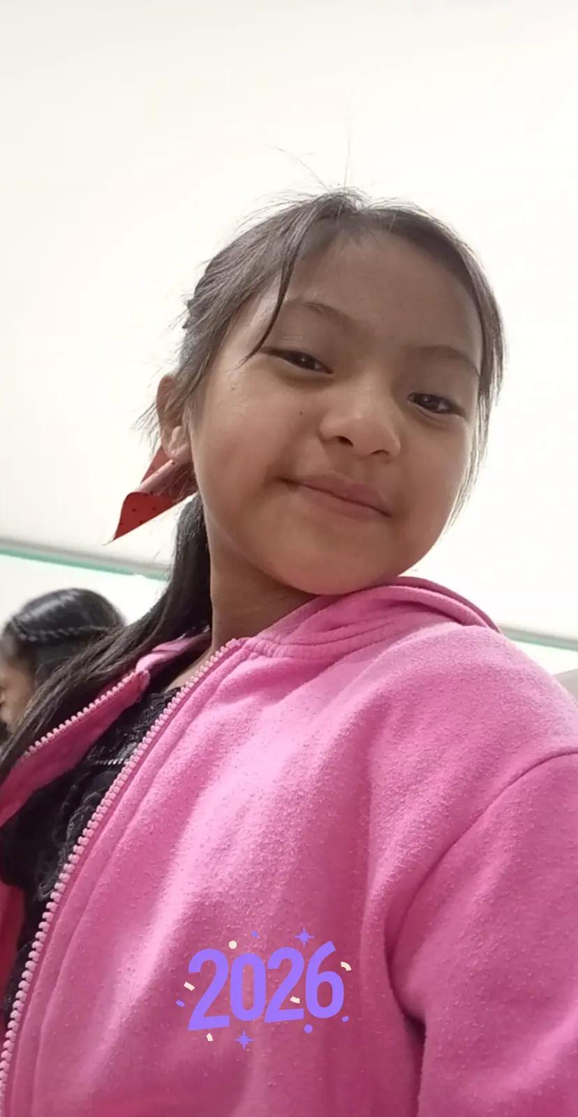 @Mayra Ramos