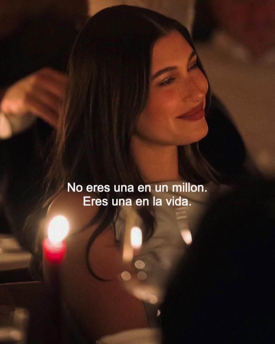 @MELYNETTERS 🇵🇷PR