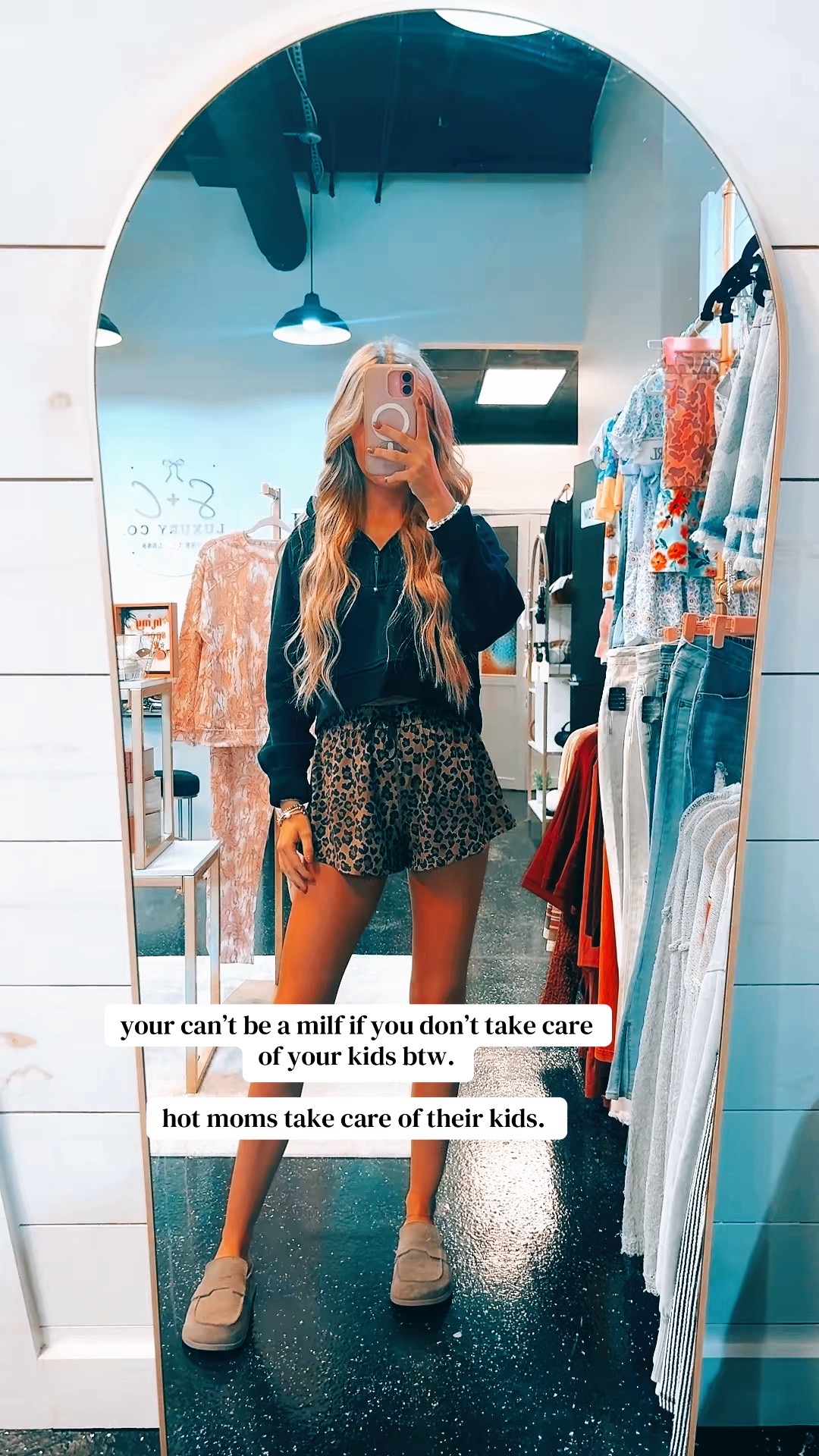 @XW