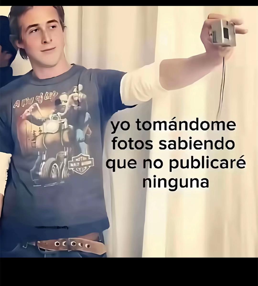 @franquito_17_8