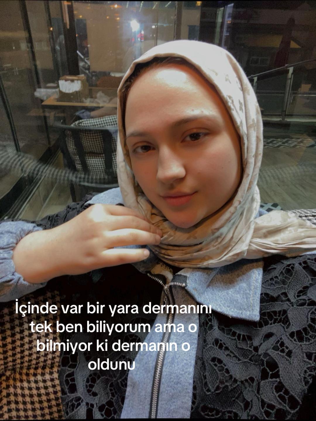 @gizemNUR🧚♀️