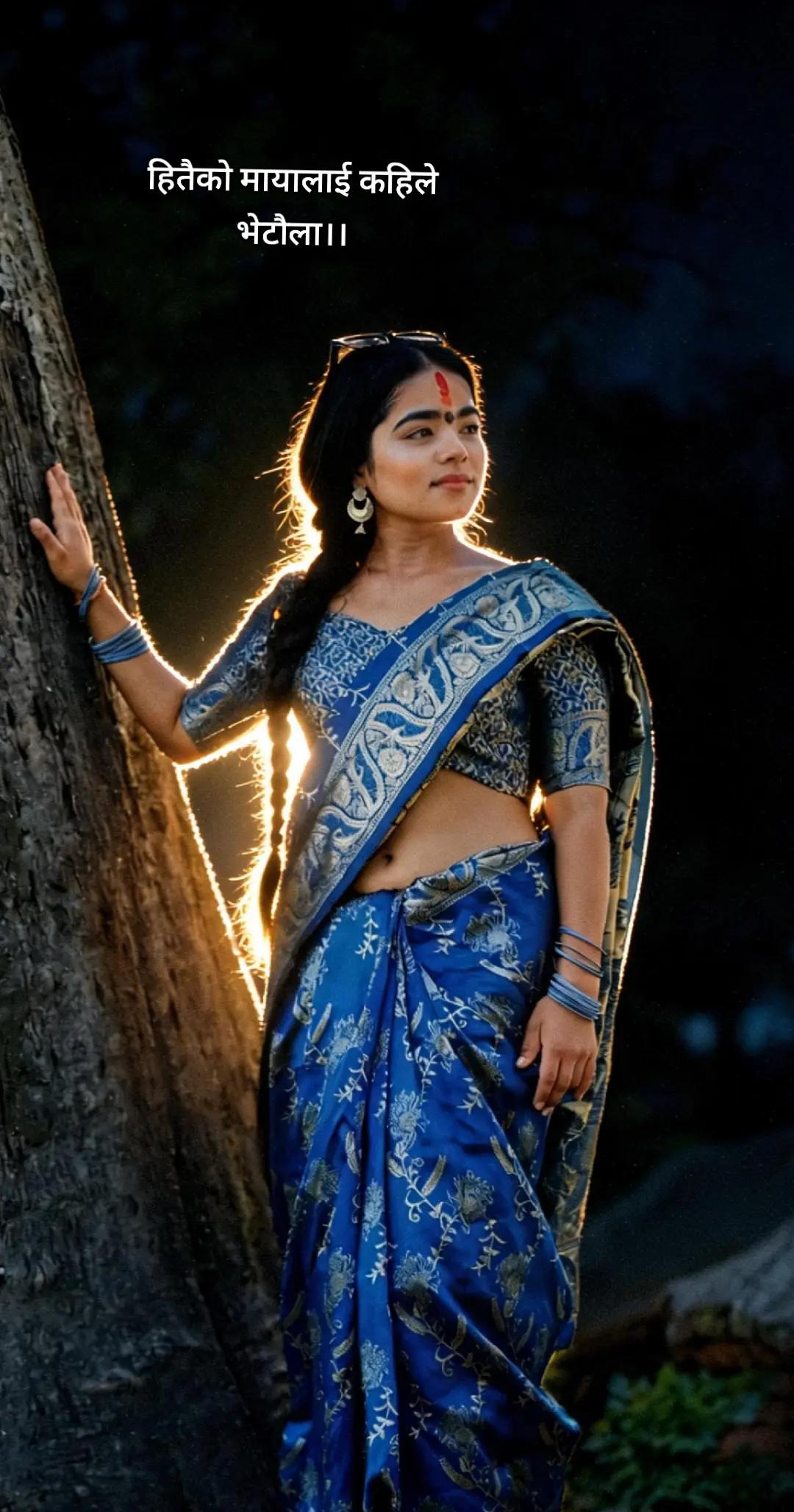 @गौरी 💗