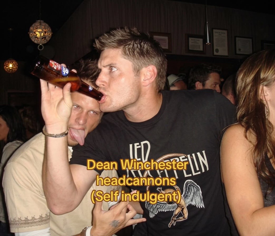 @Nagiz (Jensen Ackles)