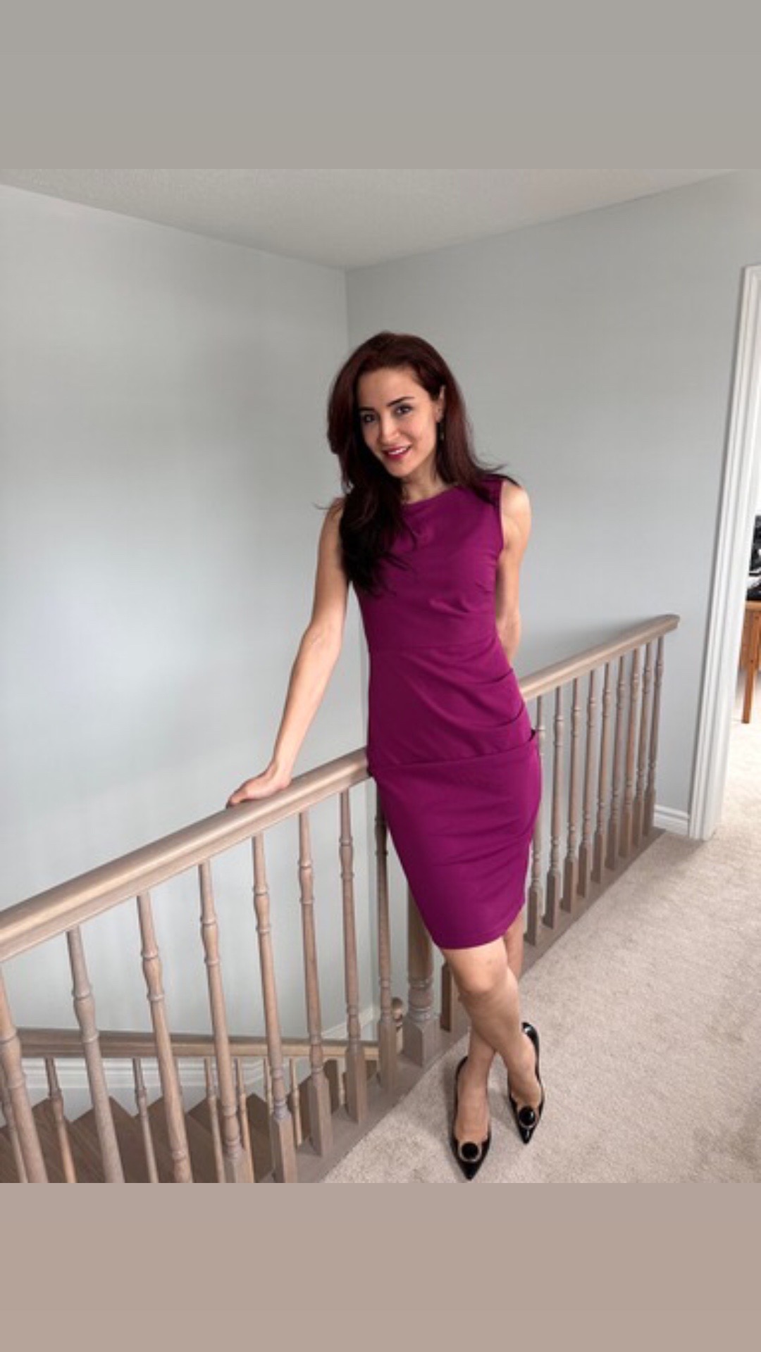 @OTEN Fashion