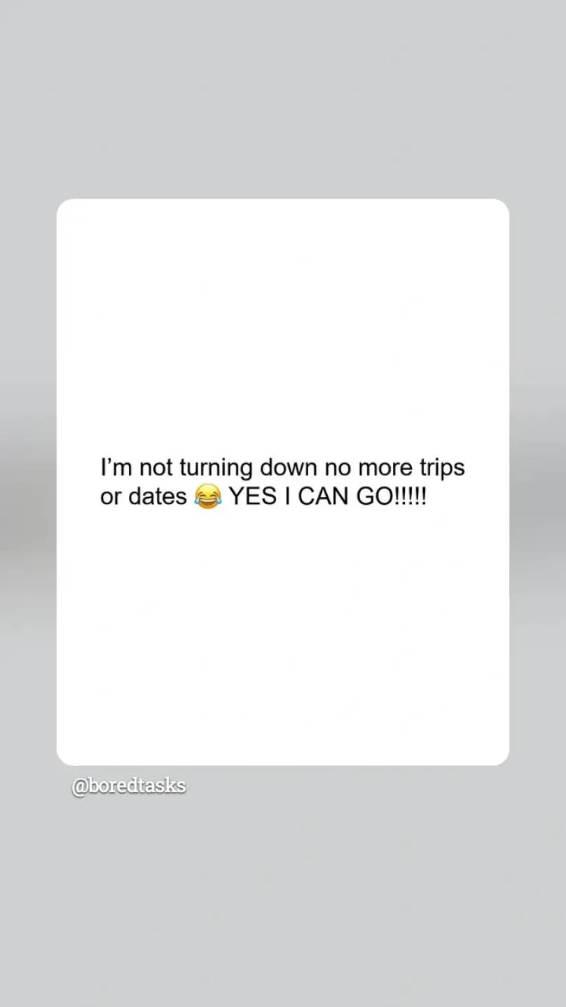 @mama_g38