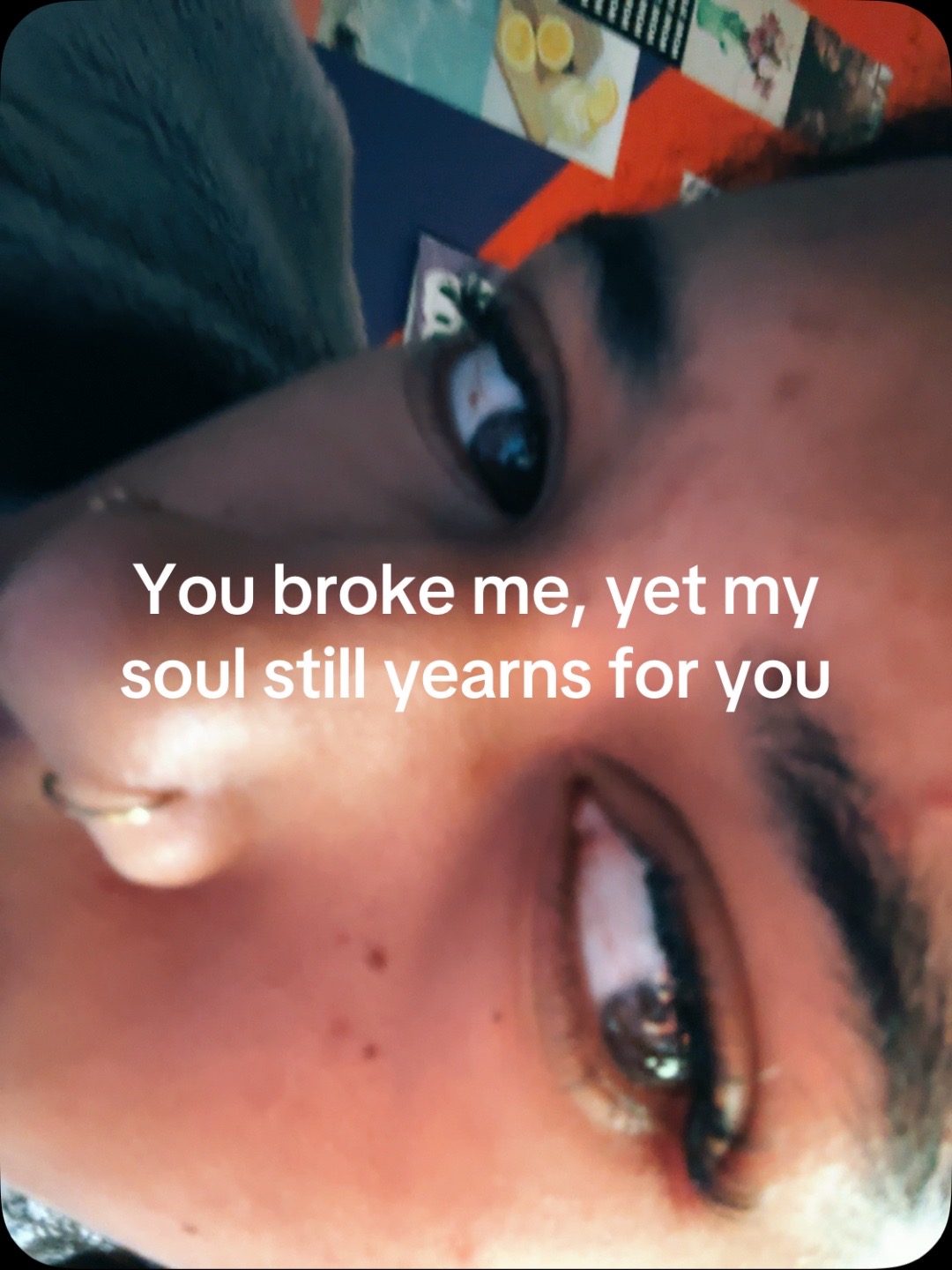 @BOB✨