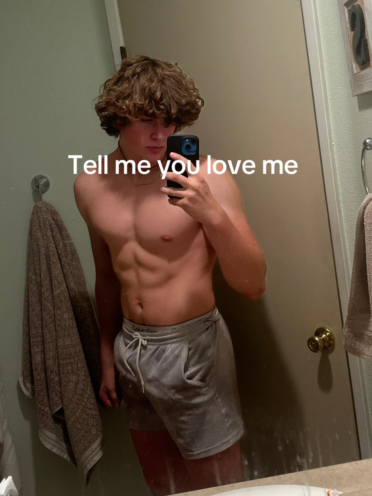 @Kyle_lifts